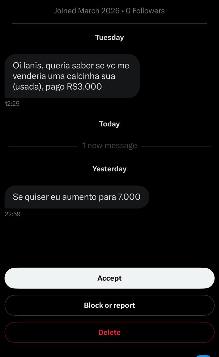 lanis 😼 tweet media