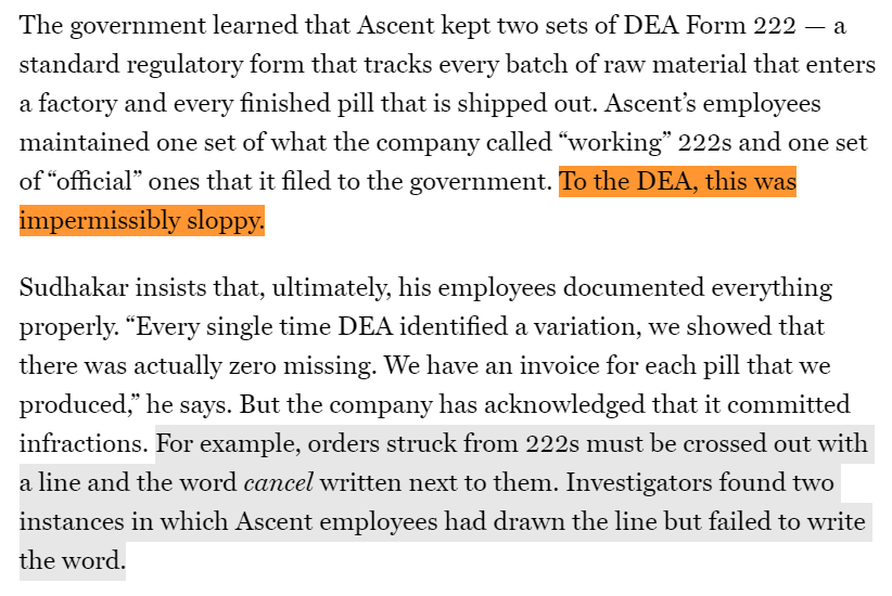 Crémieux tweet media