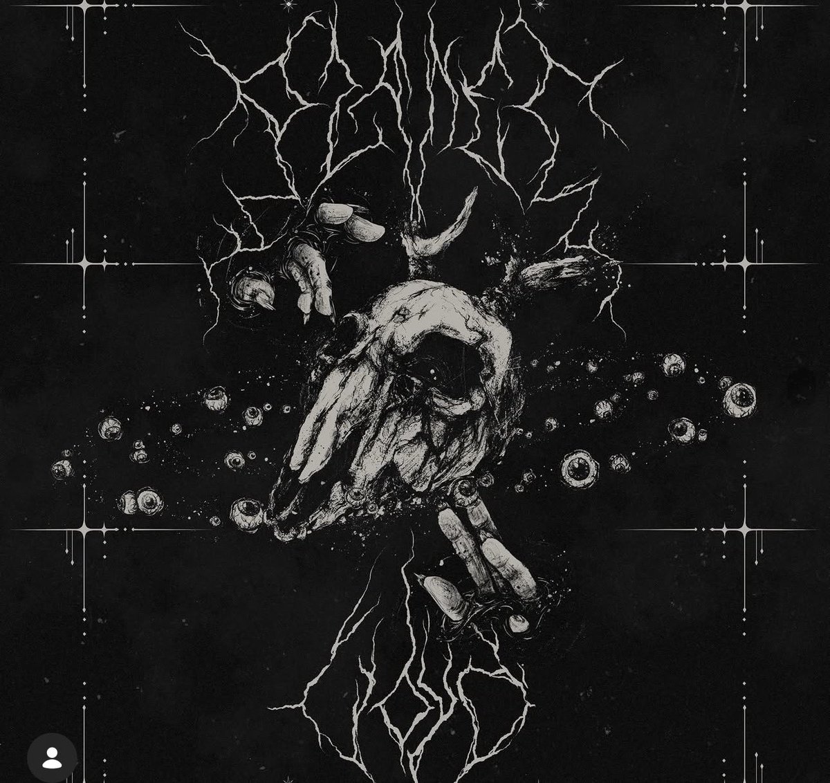 New Electronic Dance Music Today! tweet media