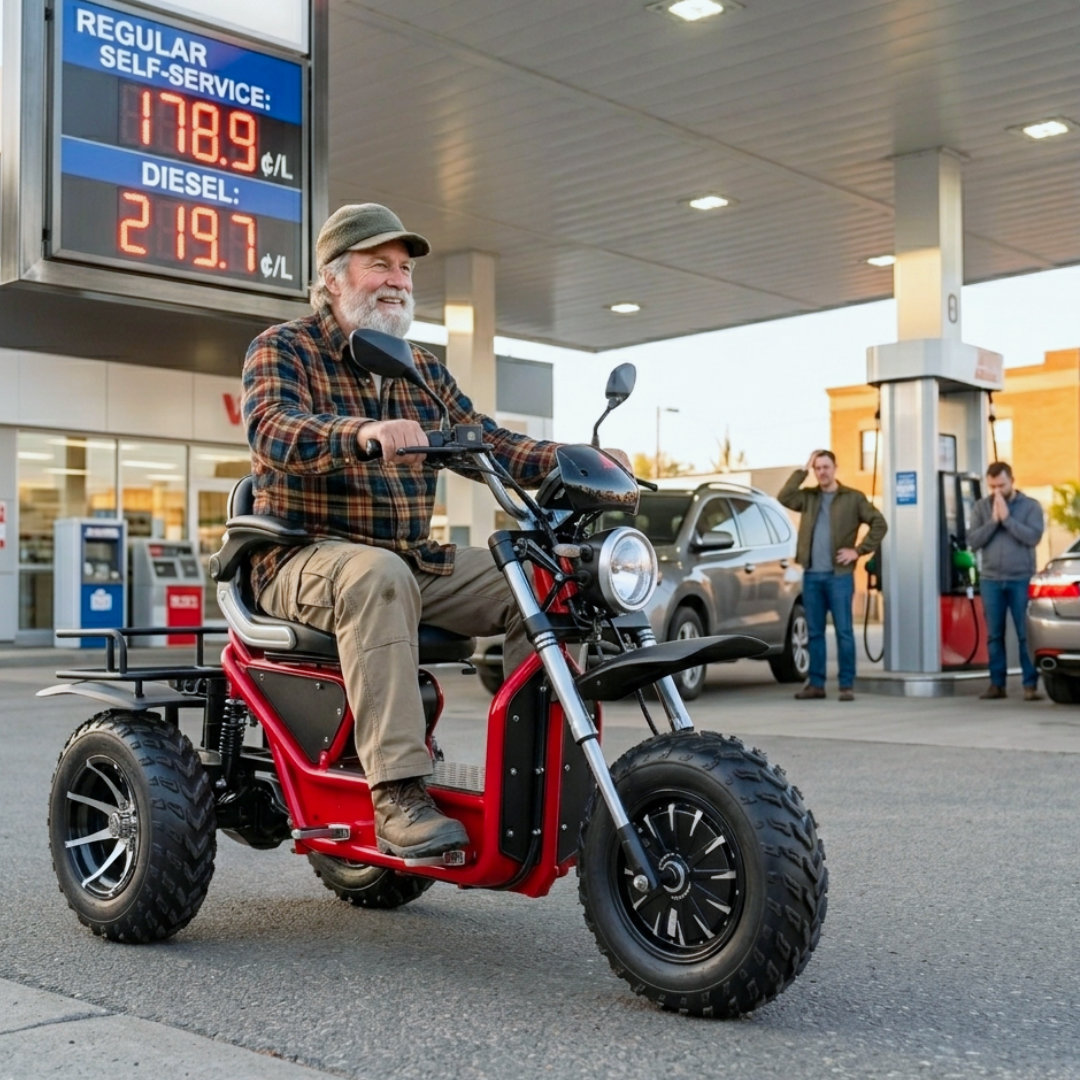 Avvenire Canada tweet media