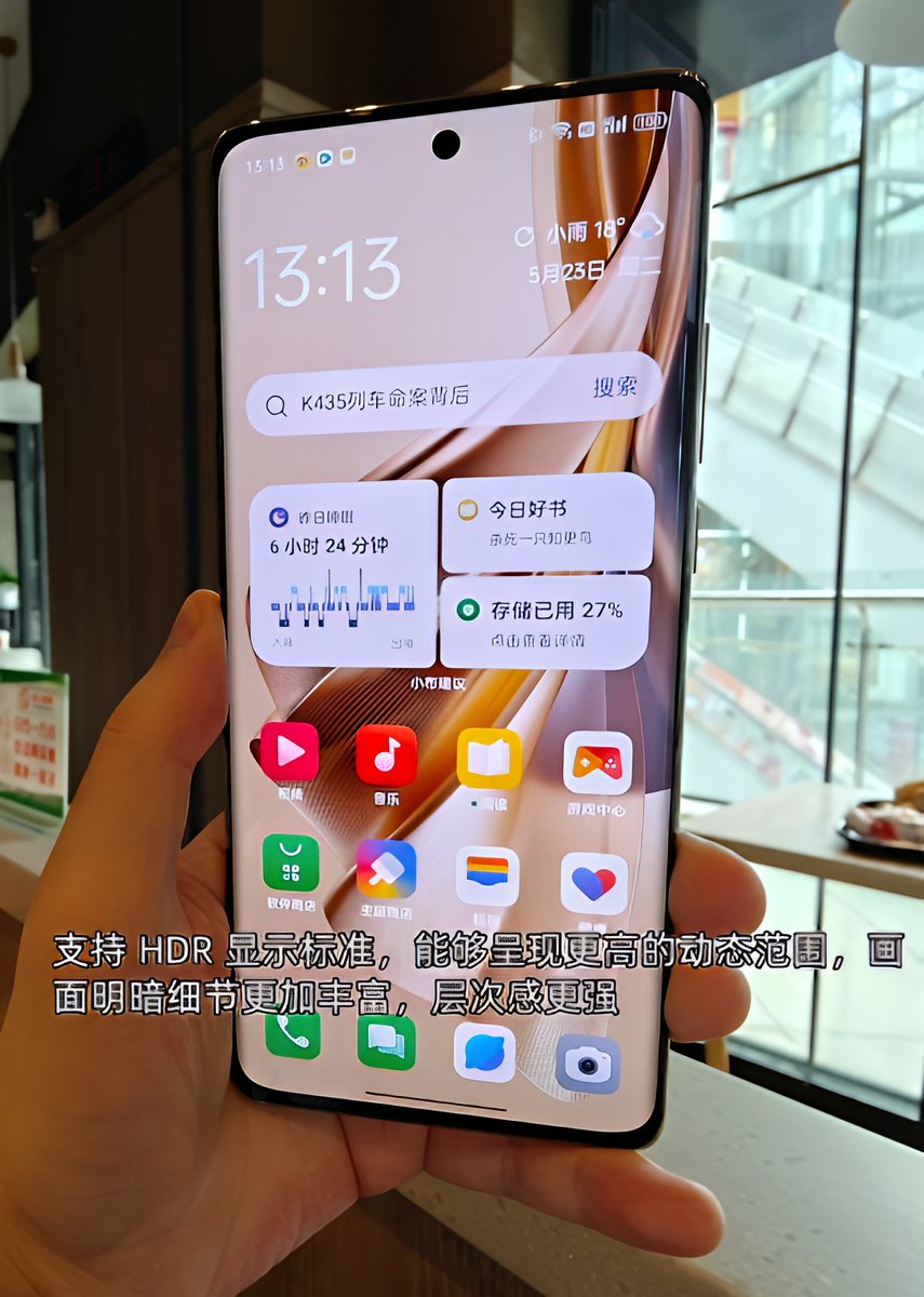 Andy Tuck tweet media