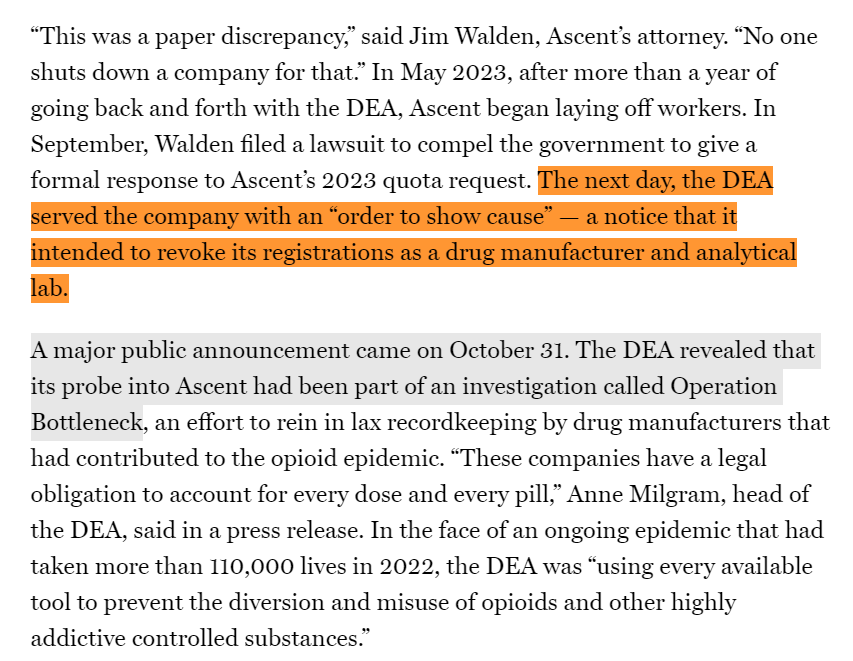 Crémieux tweet media