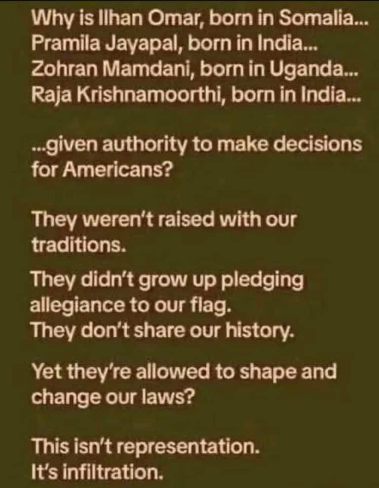 Jeff pontz tweet media