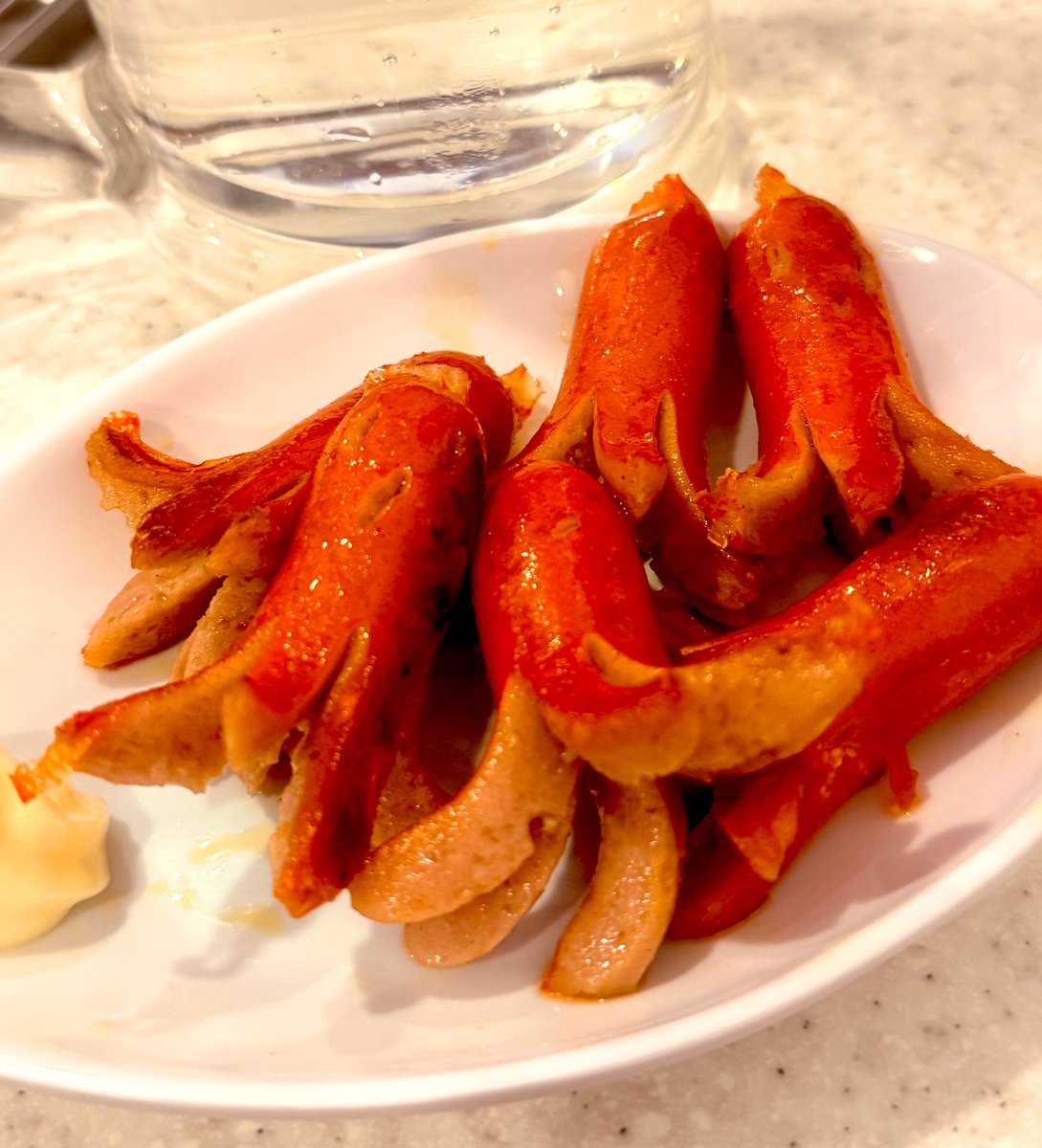 舞夏🌴 tweet media