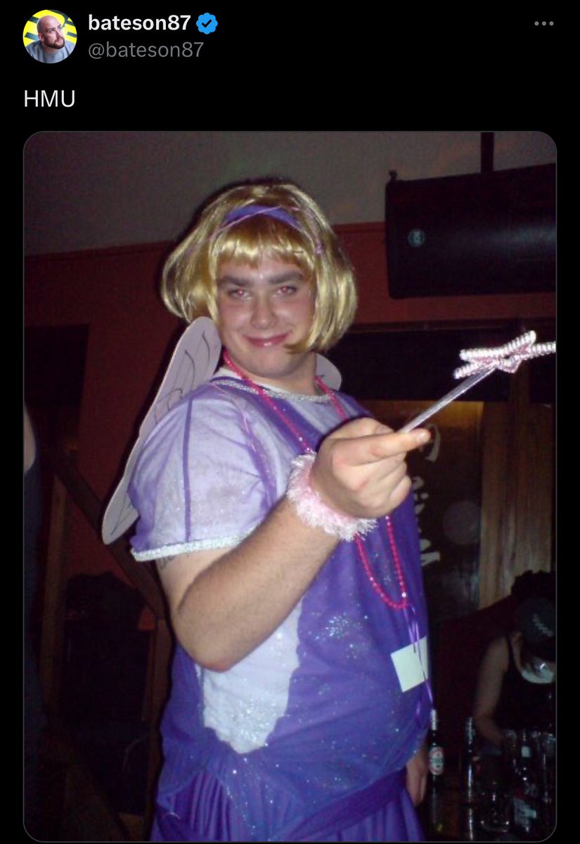 Tom Alabaster tweet media