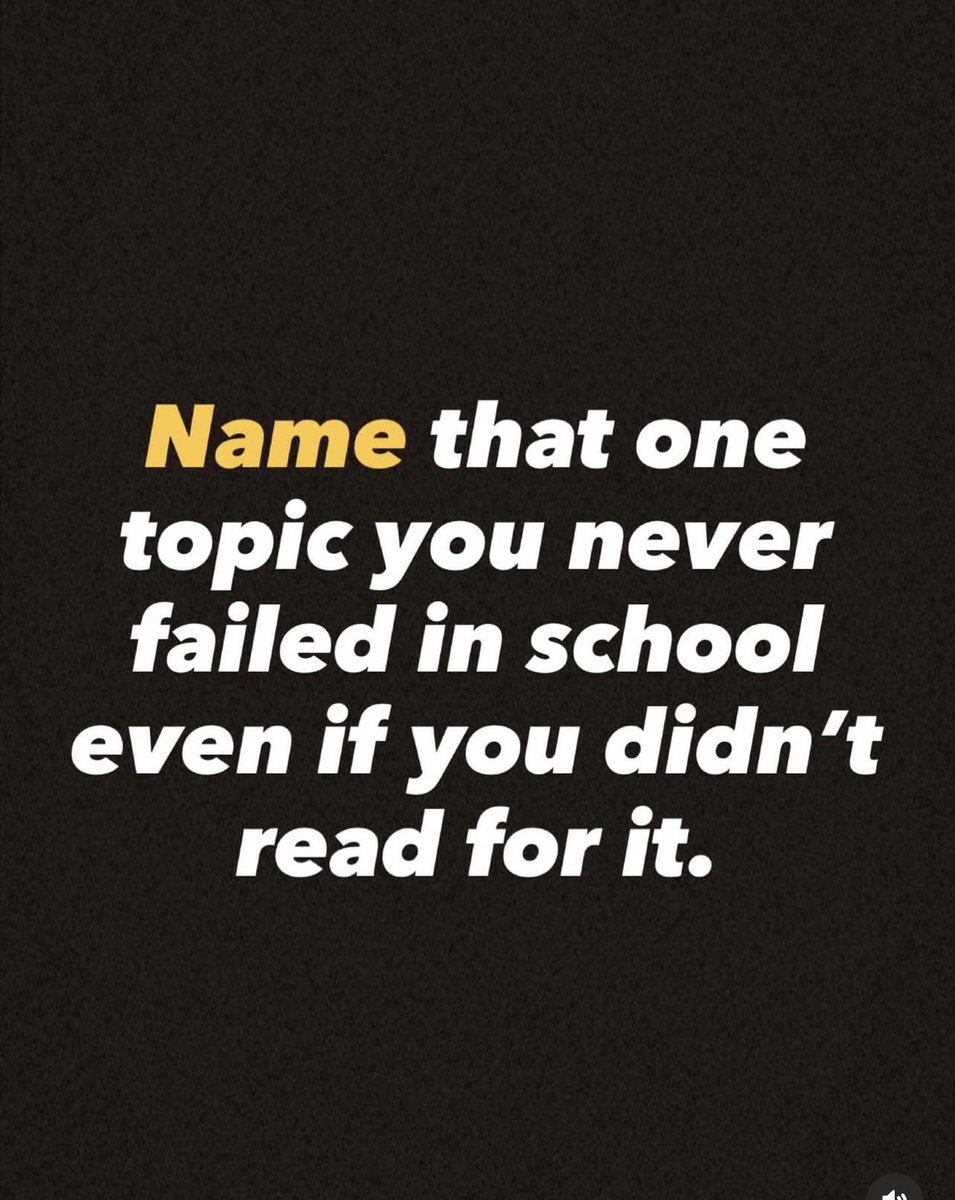 KingTundeEdnut tweet media