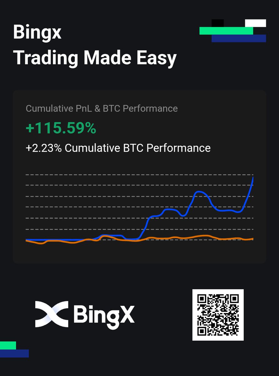 Haydar Tamkoç tweet media