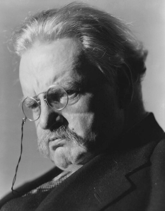 Adaubam Pires tweet media