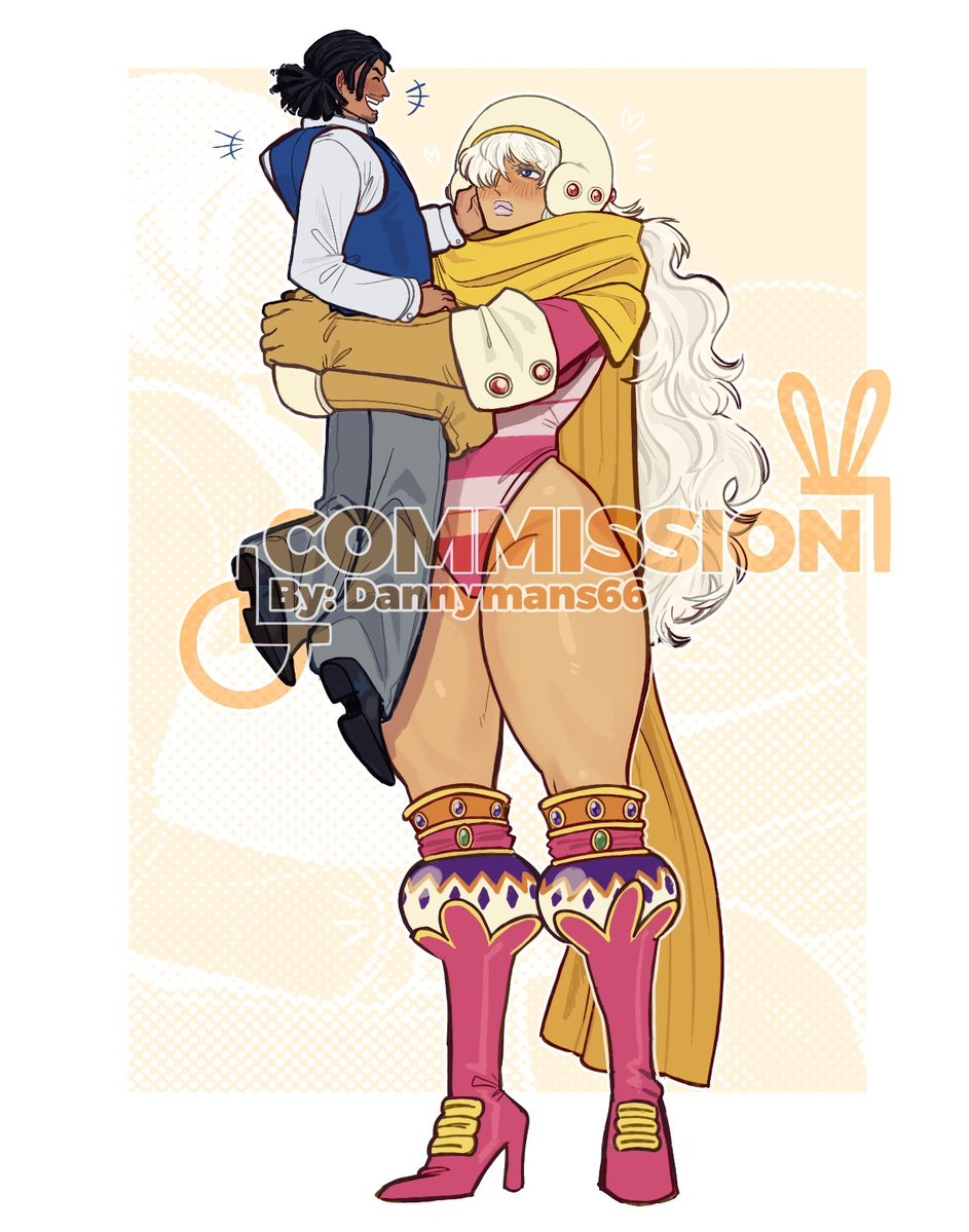 Chad Piece 🌩 tweet media