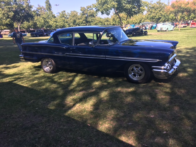 Rob_58chevy tweet media