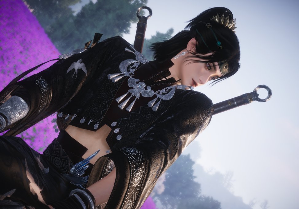 addi 🪻 tweet media