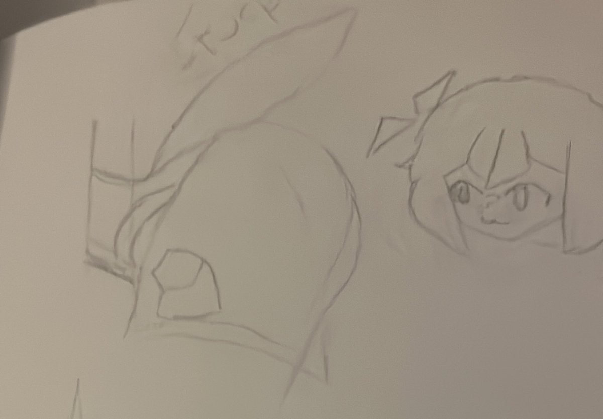 VPlay06 ((COMMS OPEN)) tweet media