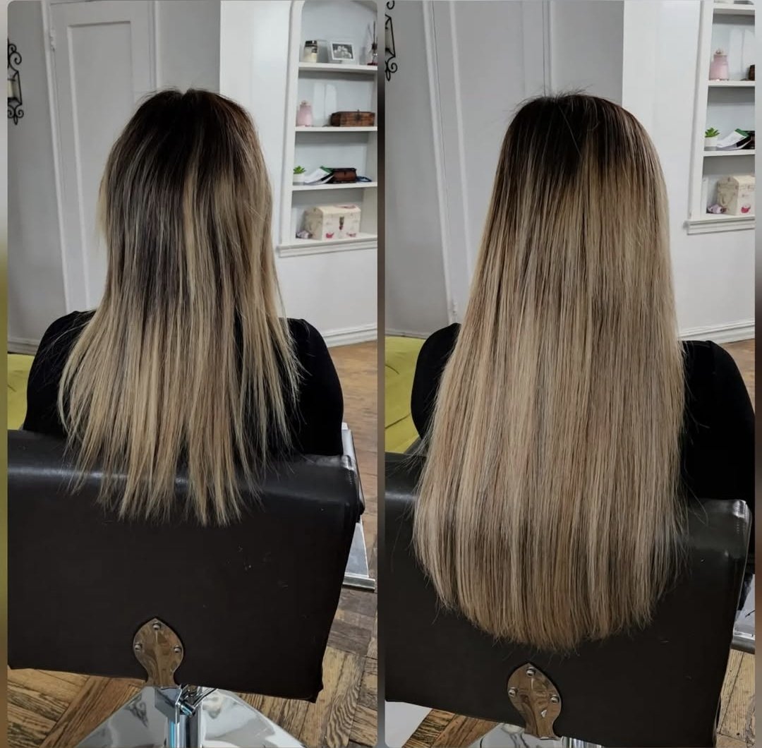 Fly Sistah 🪷 tweet media