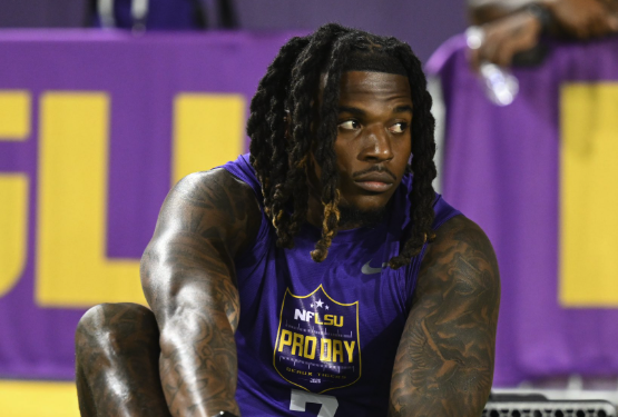 Shea Dixon tweet media