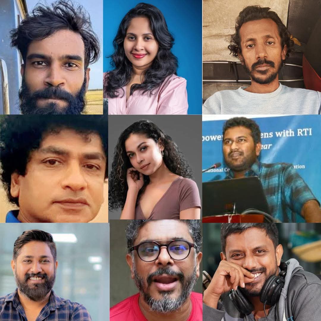 The Grand Old Party tweet media