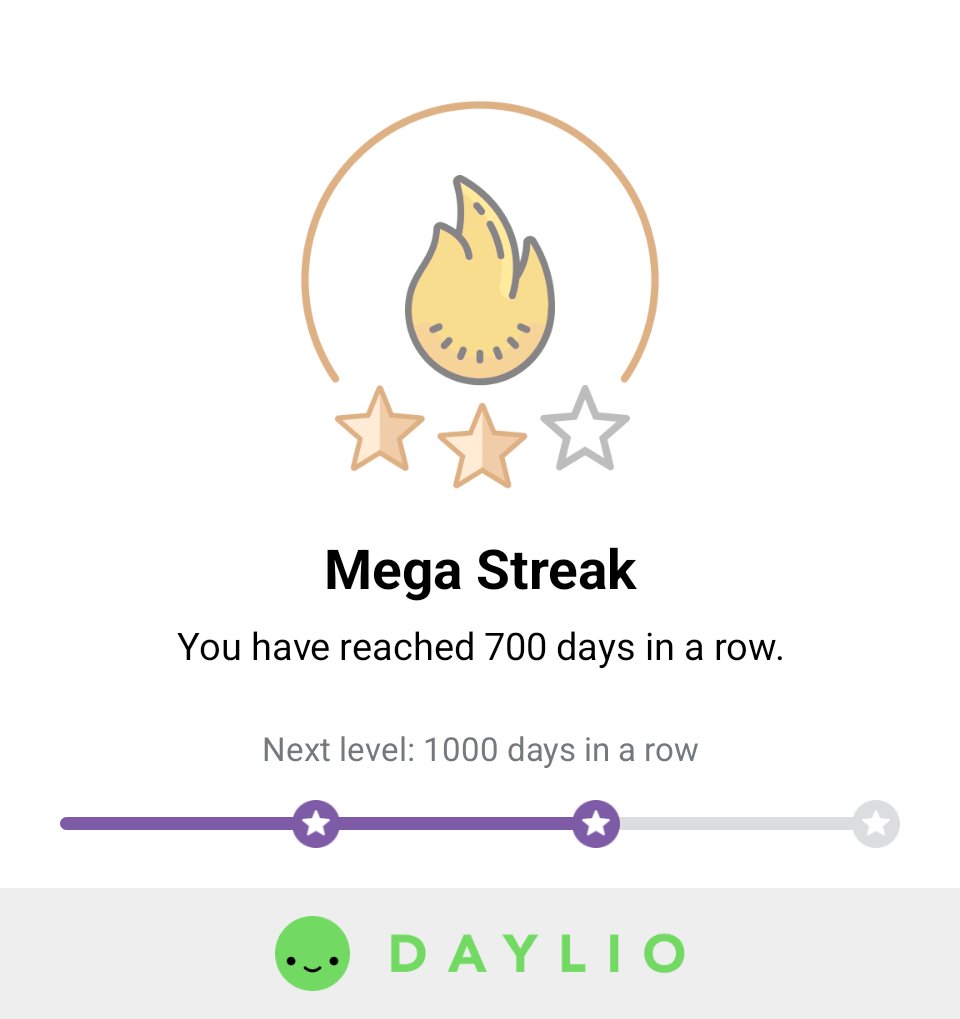 ChristiS SWVA Vol 🍊 tweet media