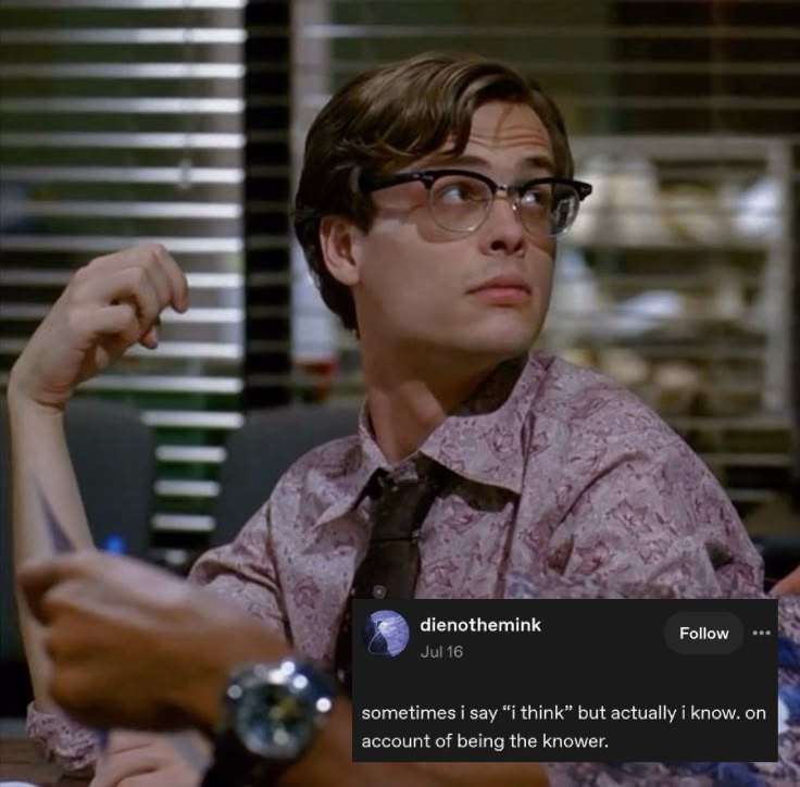 lexie loves spencer reid ₊˚⊹♡ tweet media