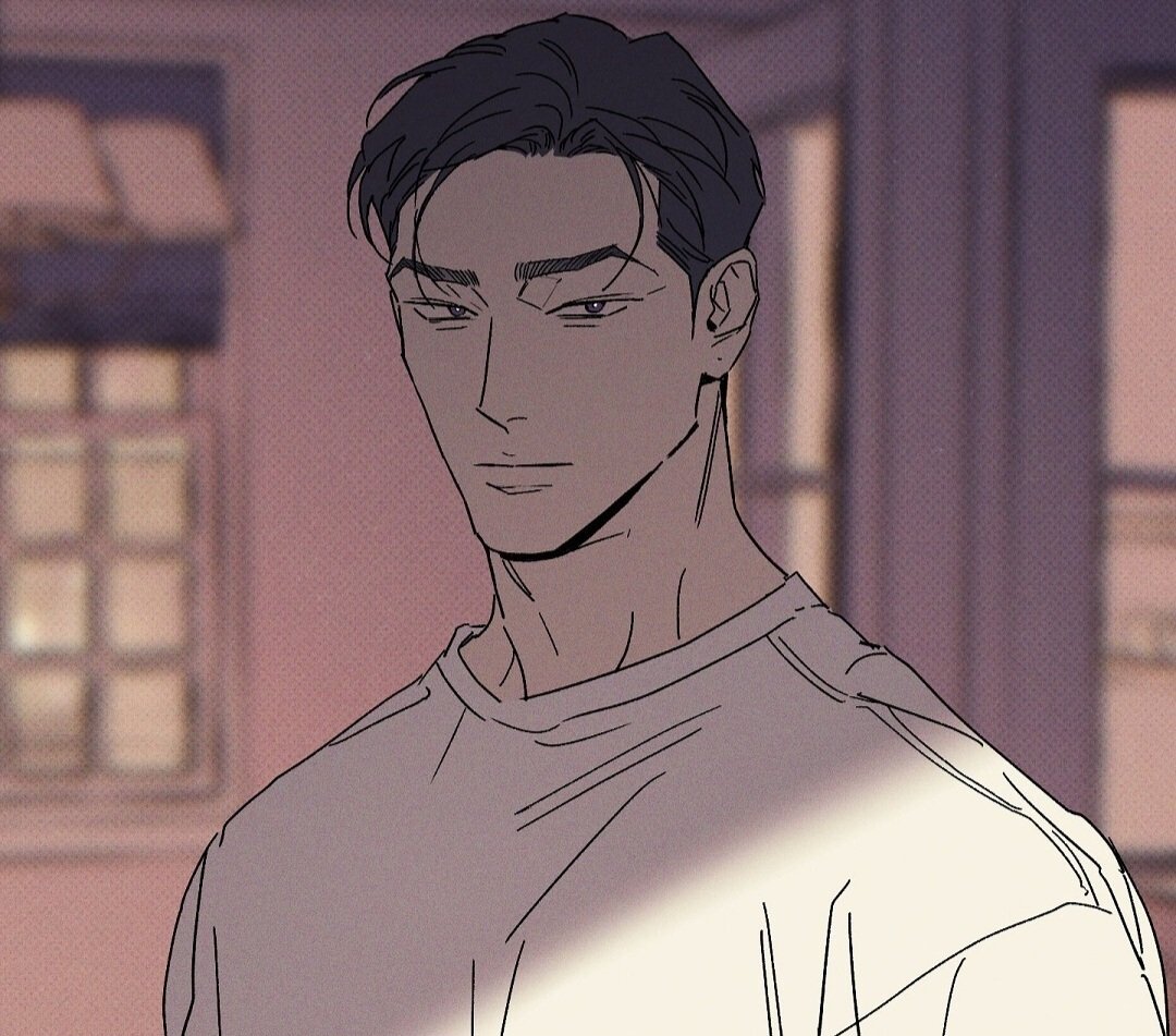 TJYW Endgame 💛💜 tweet media