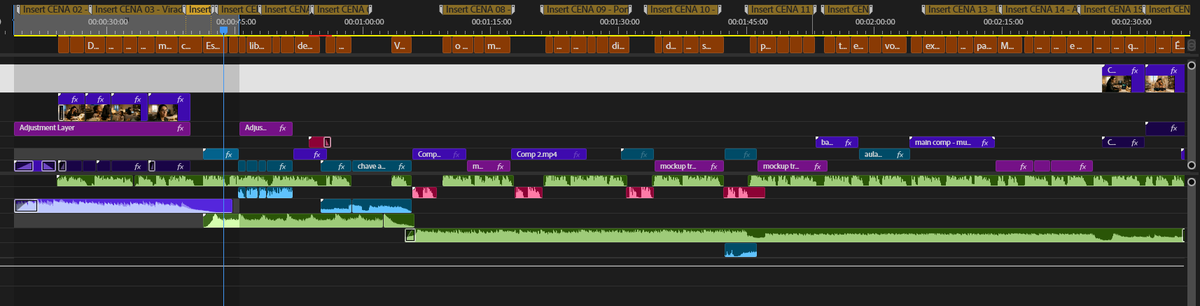 rafael lobo tweet media