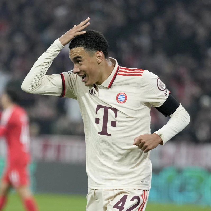 lennart kirk tweet media