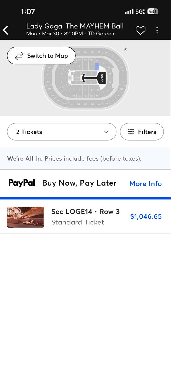 ∀𝕟𝕥| ᴍᴀʏʜᴇᴍ 𝕩𝟡| 𝕒𝕫 𝕟𝟙/𝟚, 𝕗𝕨 𝕟𝟙/𝟚 tweet media