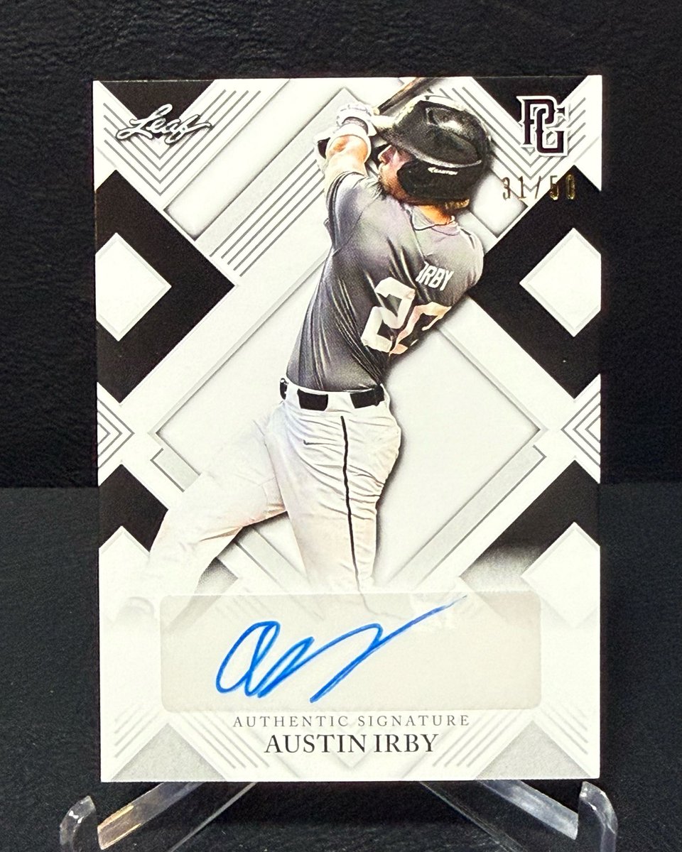 Michael Van Hecke tweet media