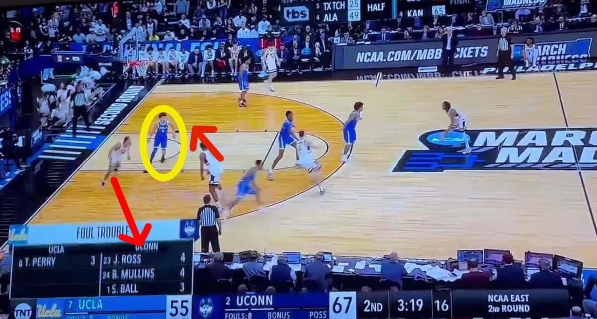 Andrew Kurzeja tweet media