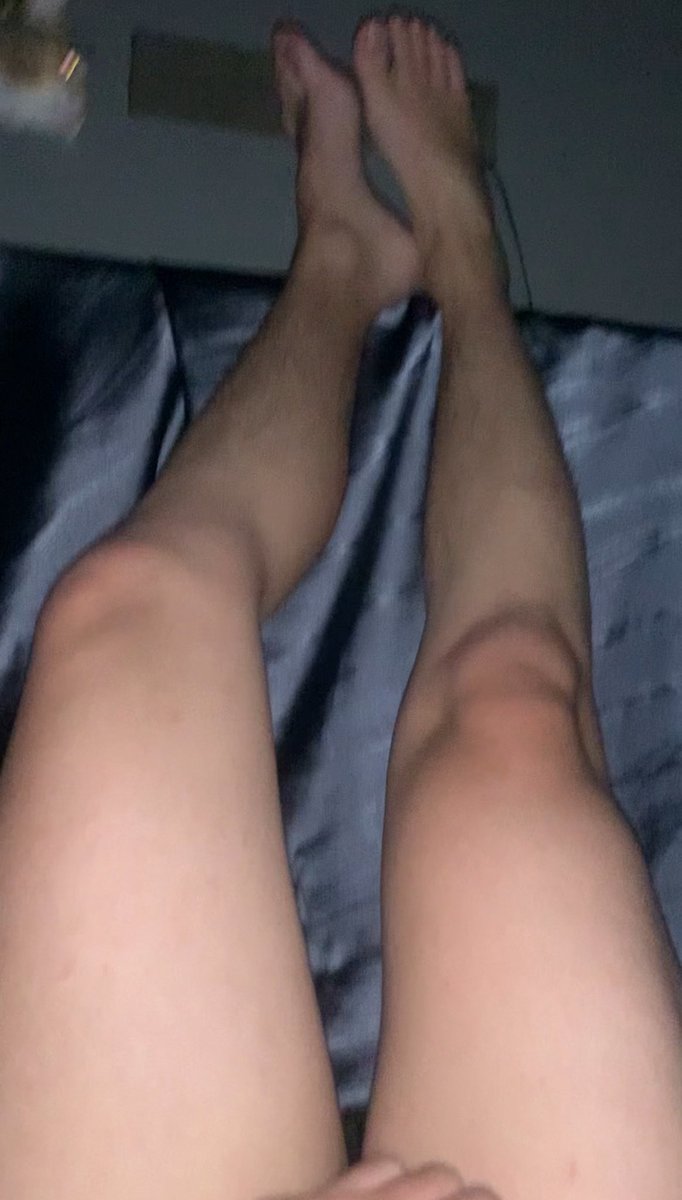 G18 CONFESSION tweet media