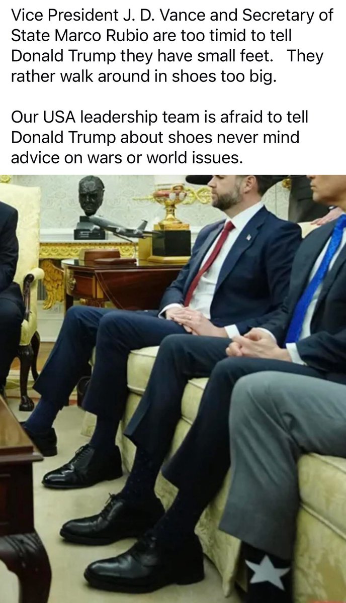 Steve Raglan tweet media