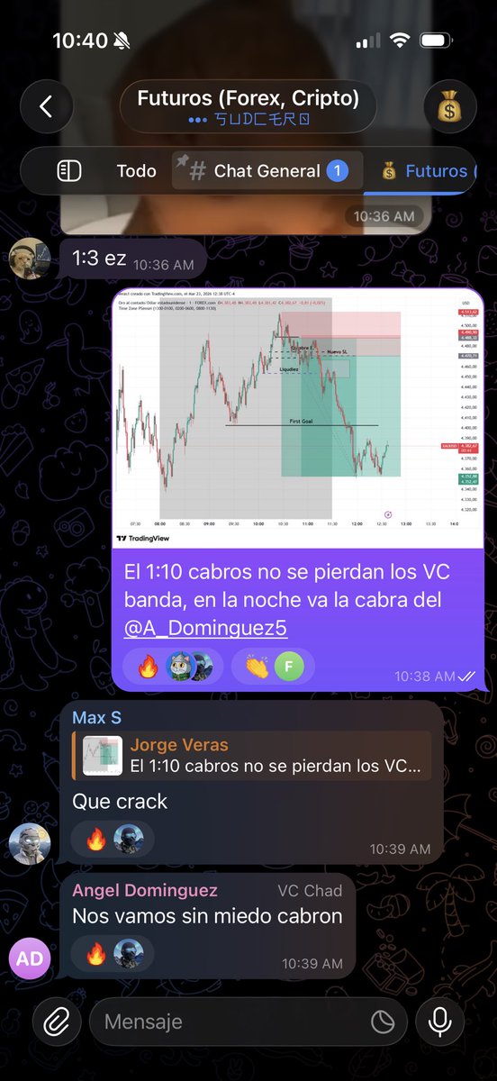 Jorge Veras tweet media