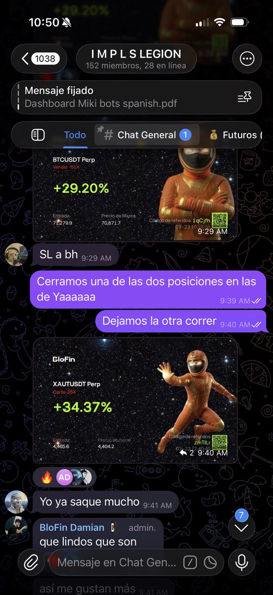 Jorge Veras tweet media