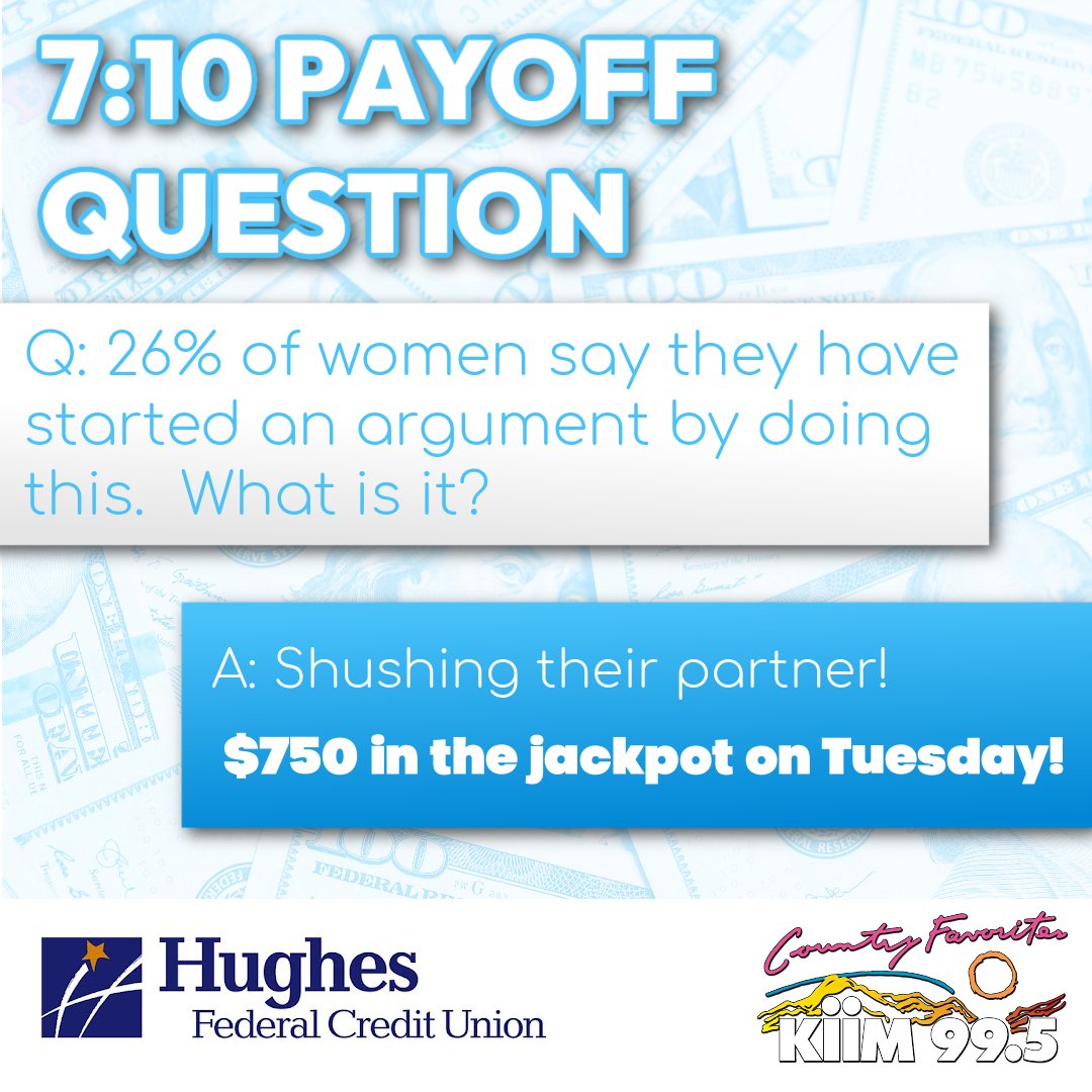 KIIM FM 99.5 tweet media