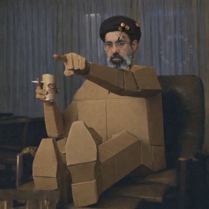 Samuel Paty tweet media