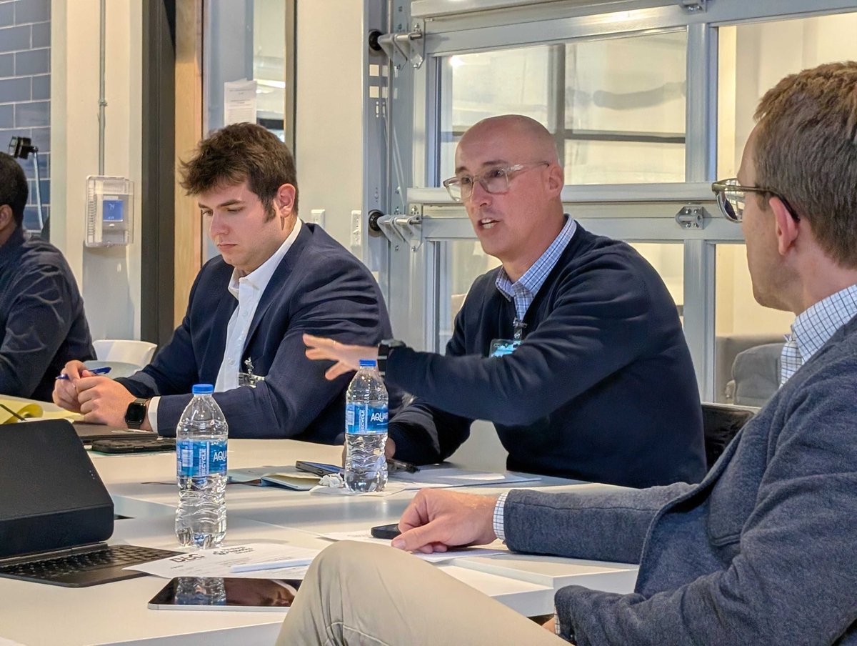 Pittsburgh Robotics Network tweet media