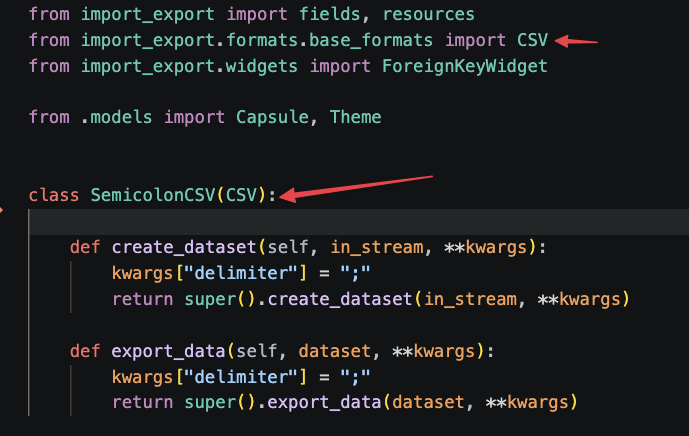 Trouvé Gabriel tweet media