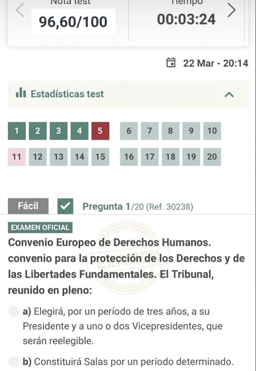 Benemememérita Cunae tweet media