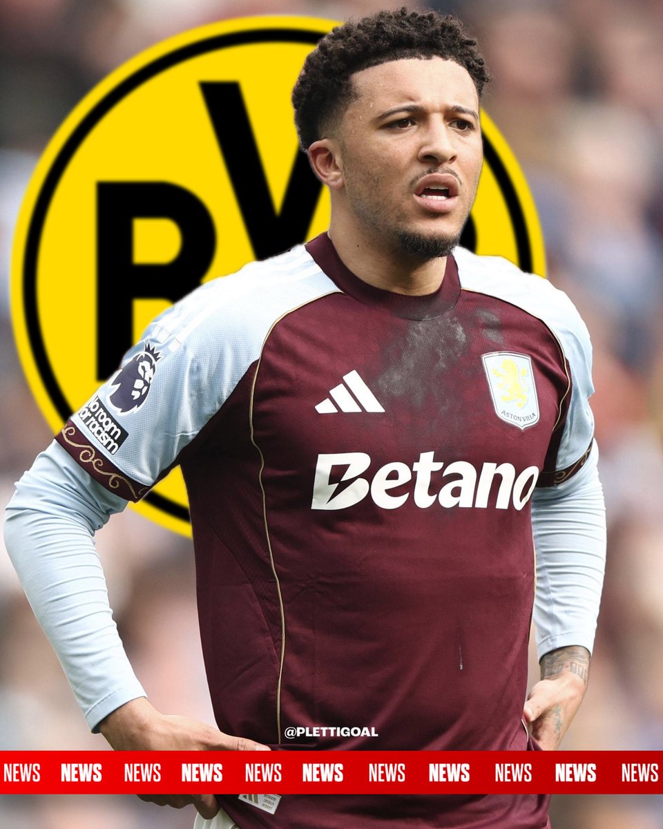 Florian Plettenberg tweet media