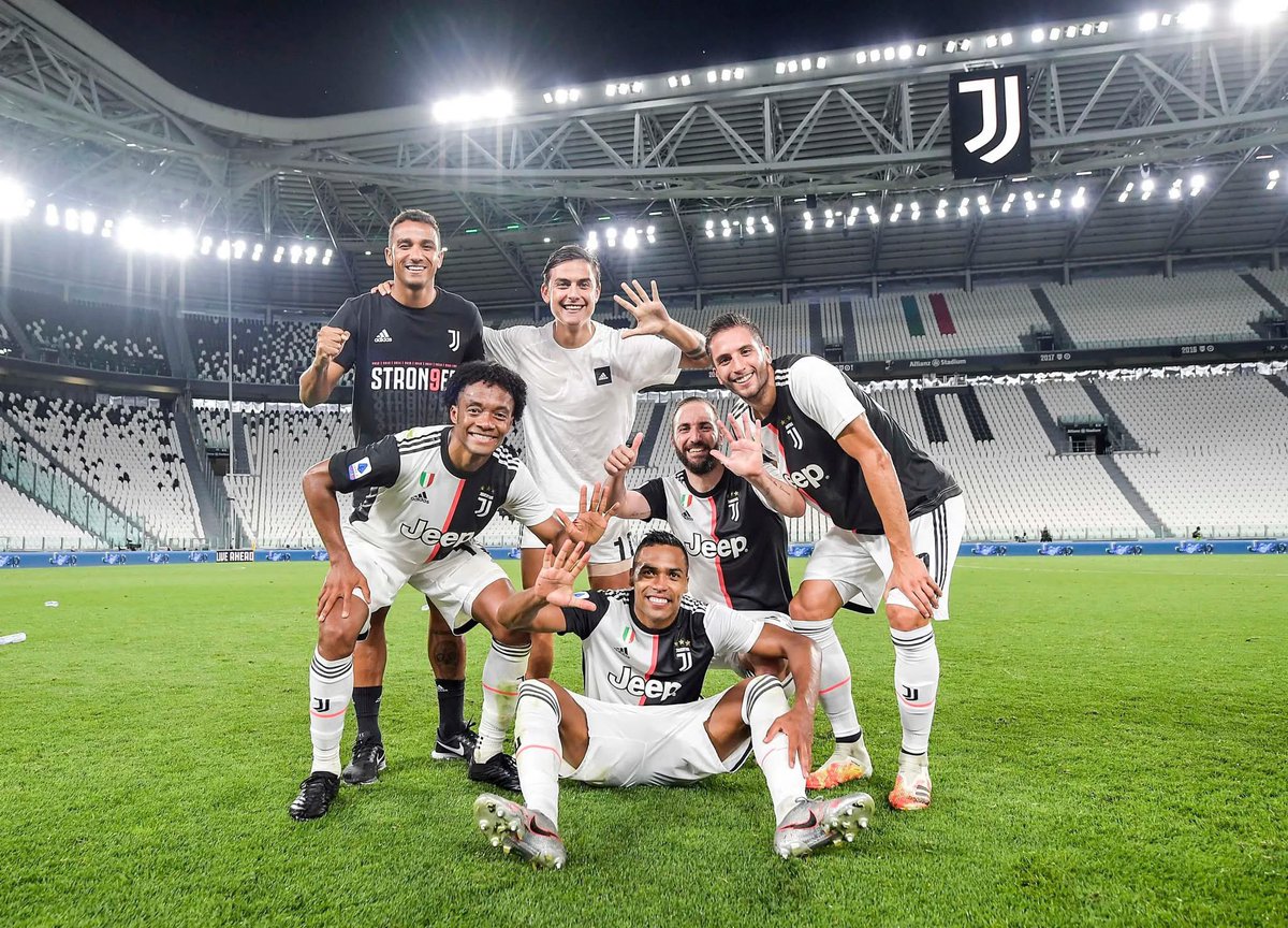 Dustin Kretschmer tweet media