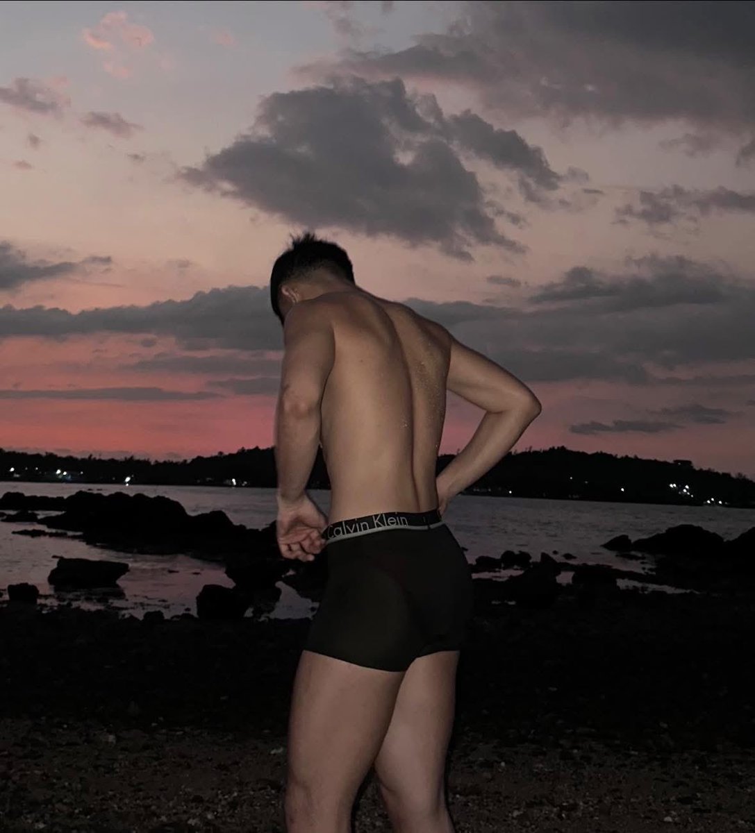 Pocholo 🇵🇭 tweet media