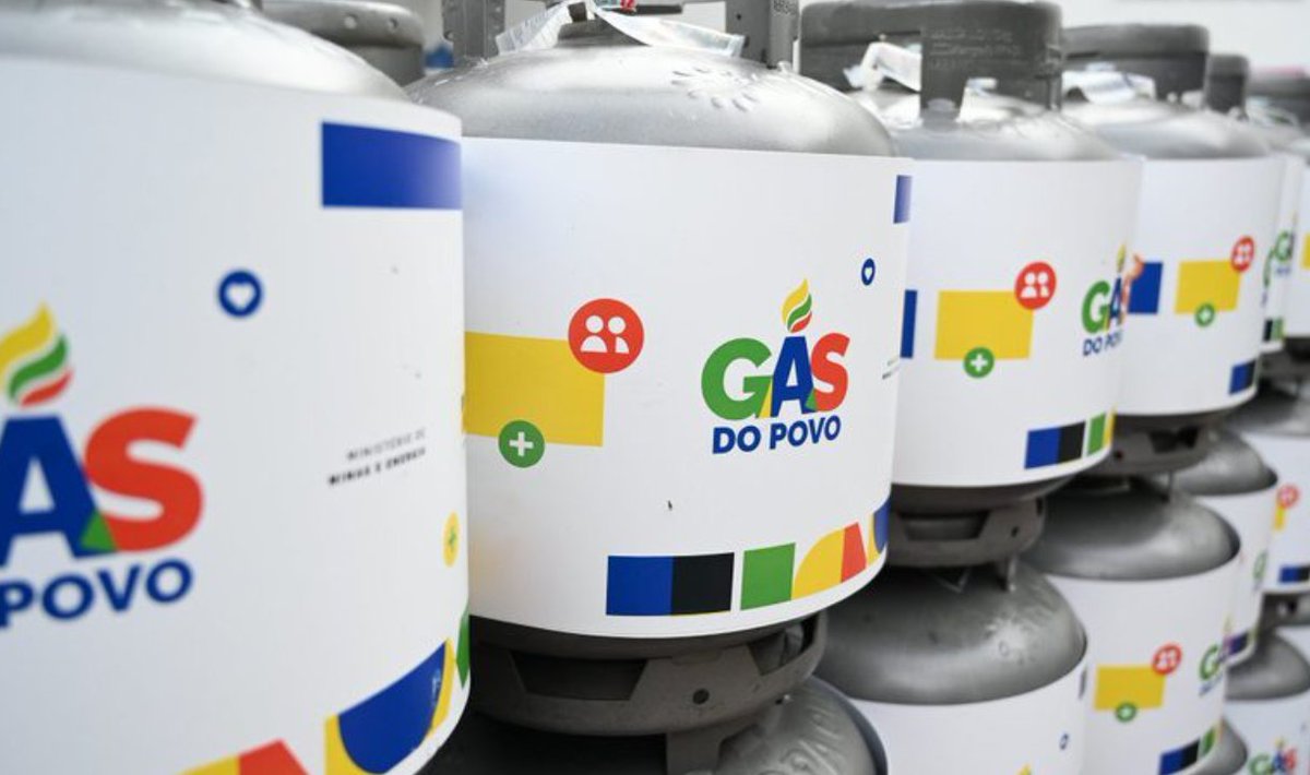 Kriska Pimentinha tweet media