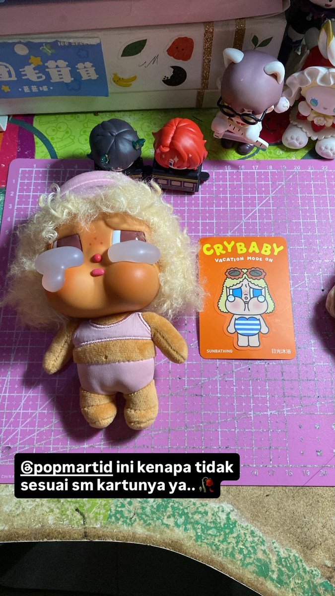 ⋆౨ৎ˚ sheza’²⁶ ⟡˖ ࣪ tweet media