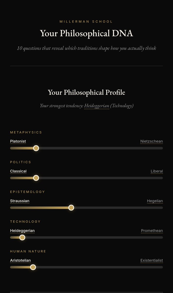 Anglo-Distributist 🇻🇦 tweet media