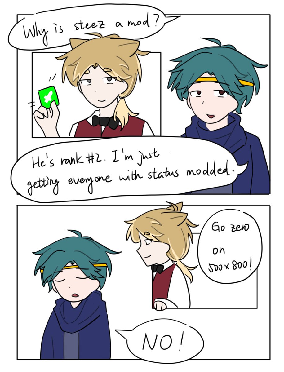 timely steez tweet media