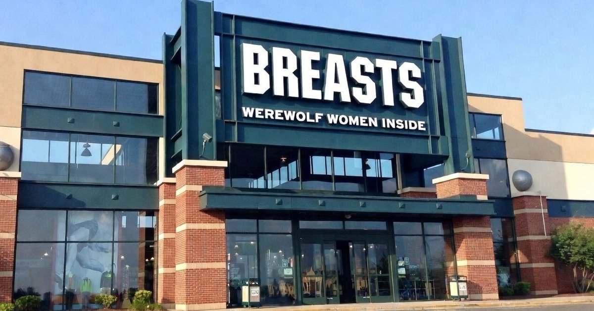 DerangedDoomer tweet media