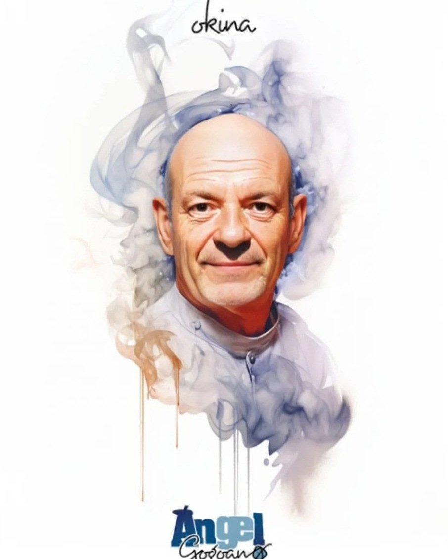 Galac Yoda🏳️‍🌈🇵🇸 tweet media