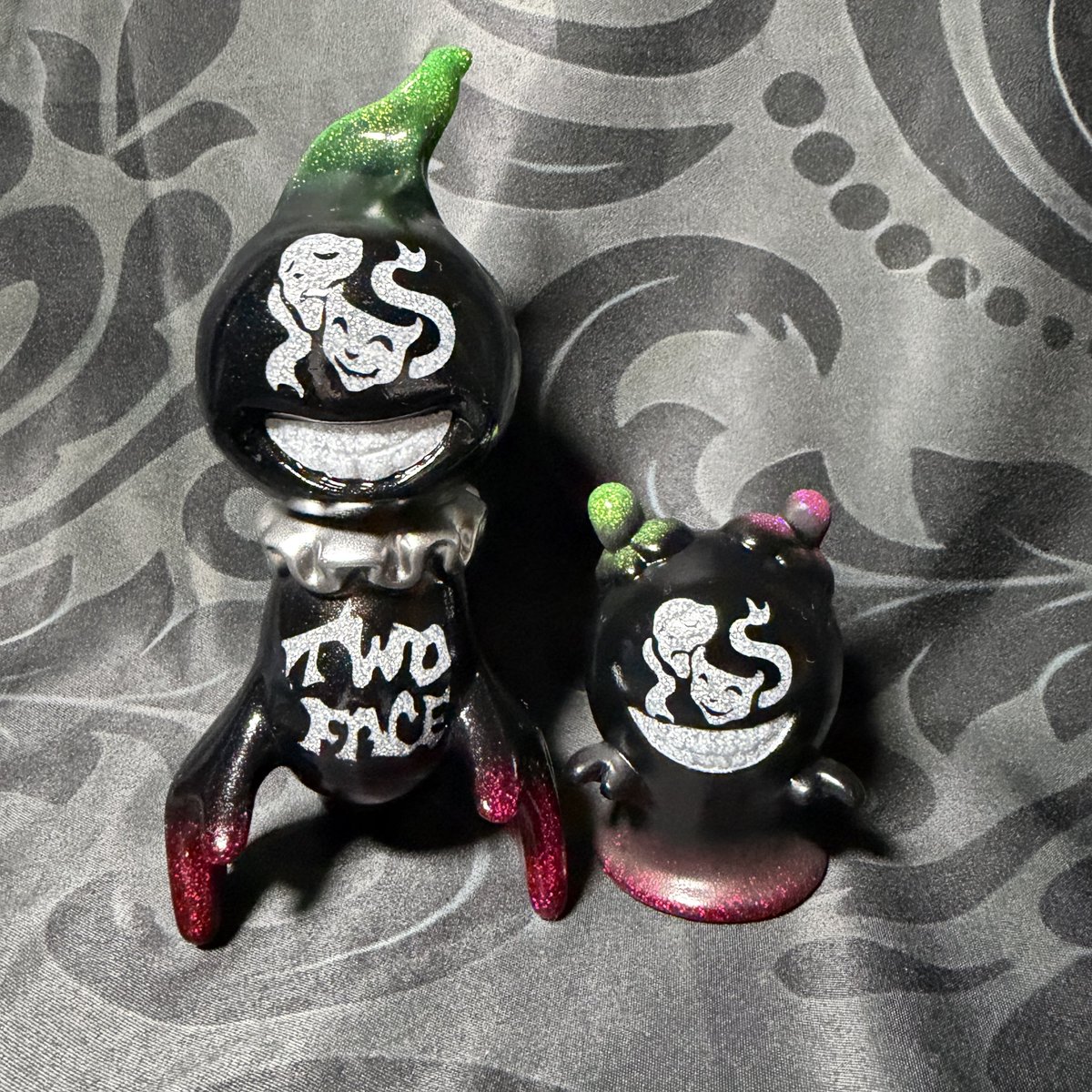 JELLY ROGER tweet media