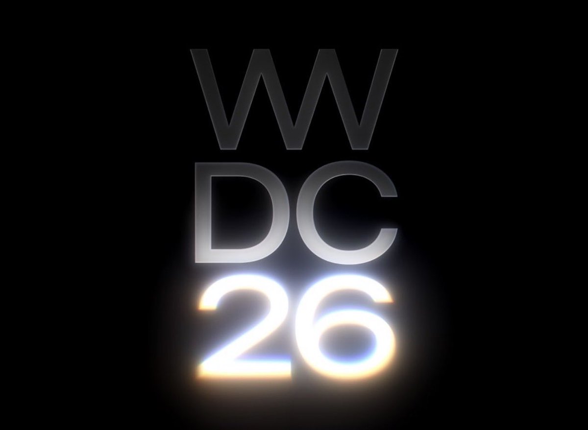 ˡᵘᶜᵃ tweet media