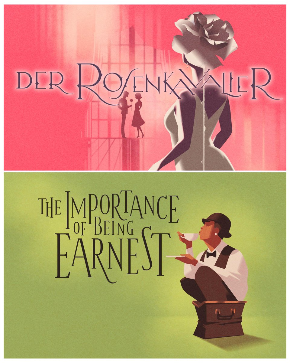 Anthony Paul Associates (APA) tweet media