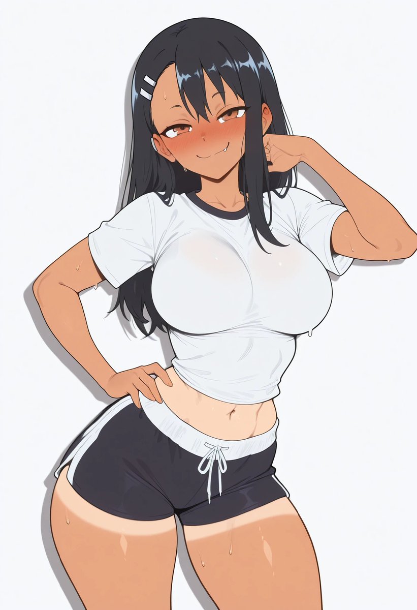 Waifu XYZ tweet media