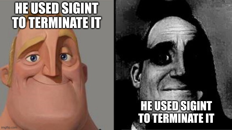 הסייר tweet media